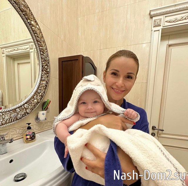 ���� ����� ���������� ����-2 (30.07.2023)