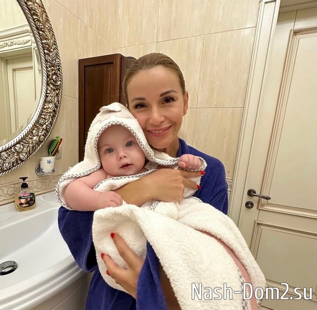 ���� ����� ���������� ����-2 (30.07.2023)