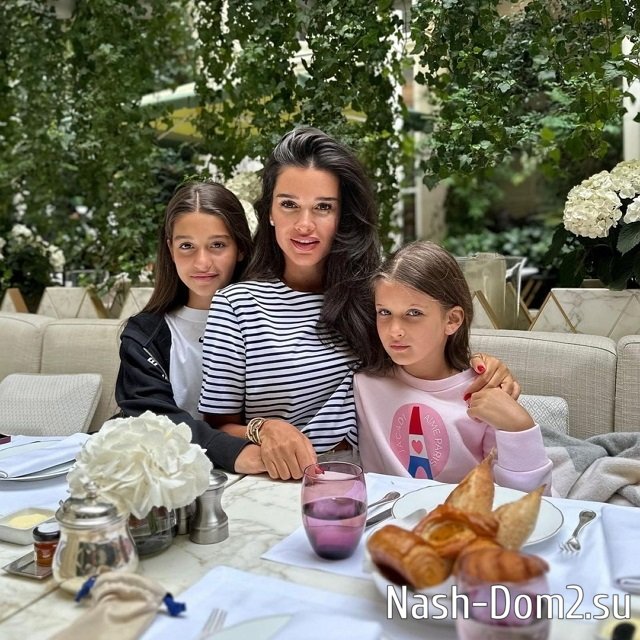 ���� ����� ���������� ����-2 (30.07.2023)