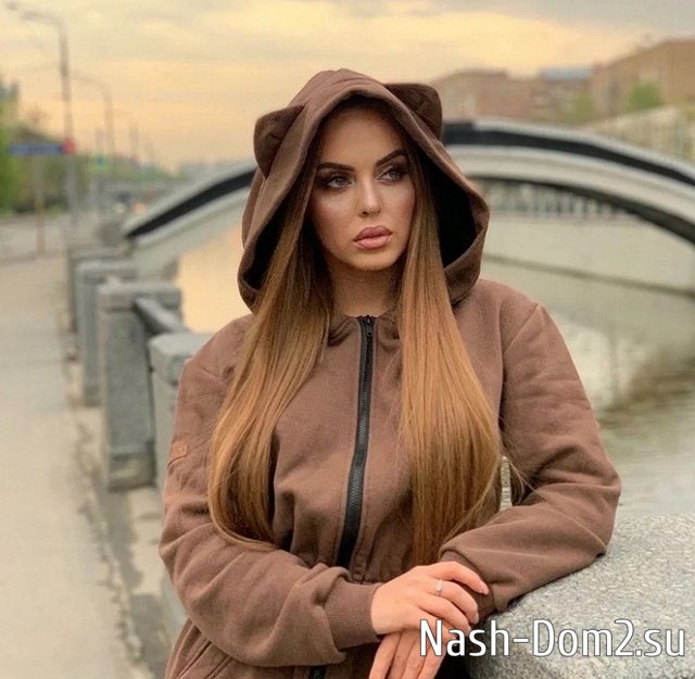 ���� �����������: ����� �����-2 �� � ���������...