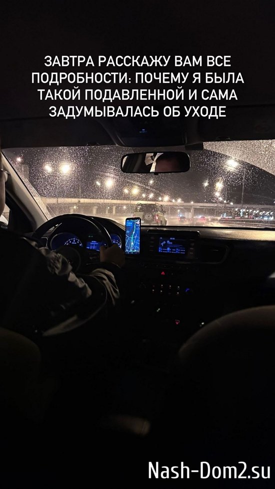 ��������� ��������: � �� ��������� ��������� ������!