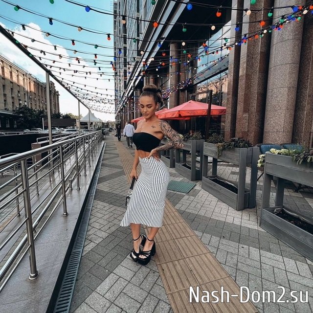 ���� �� ������ ���������� (30.07.2023)