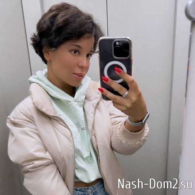 ���� �� ������ ���������� (30.07.2023)