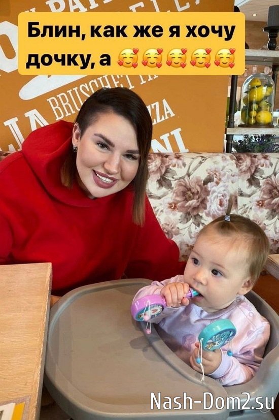 ���������� �����: � ���� ������� ��������!