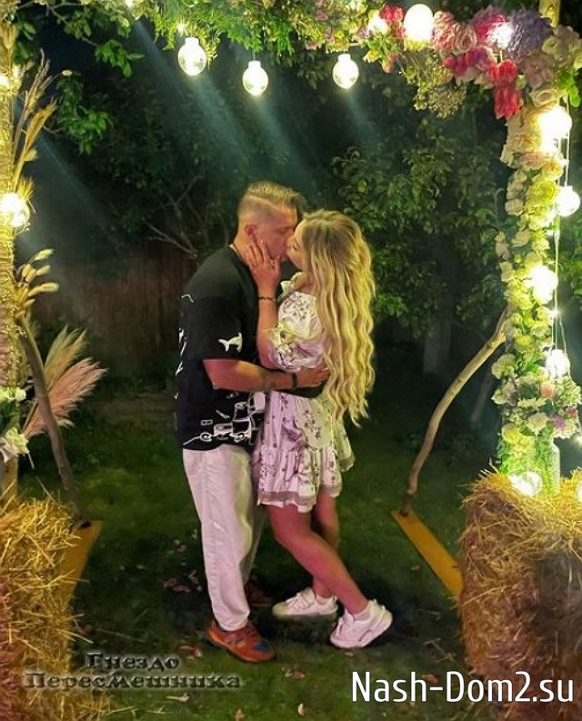 ������� ��������: ���� �� ���� ��� �����!