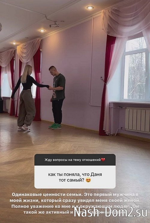 ������ �����������: �� ������ ���� ����� �����