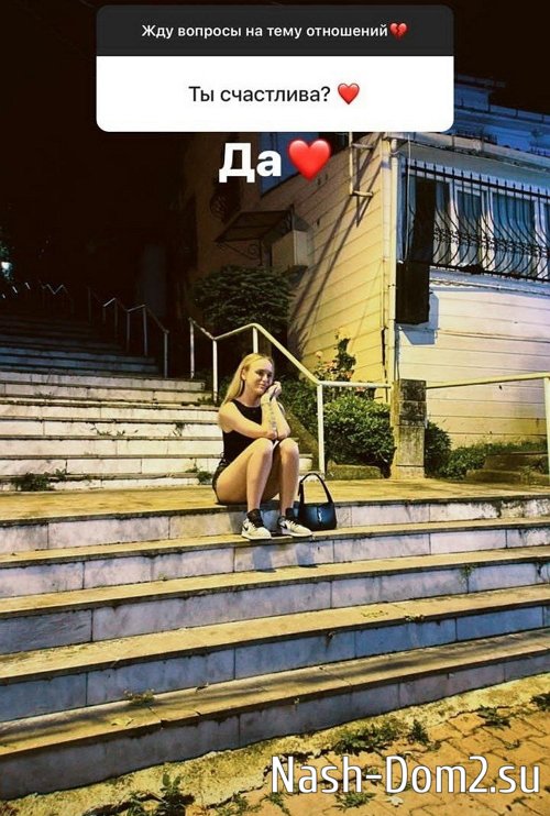 ������ �����������: �� ������ ���� ����� �����