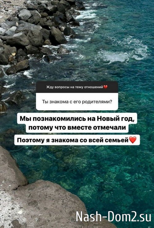 ������ �����������: �� ������ ���� ����� �����