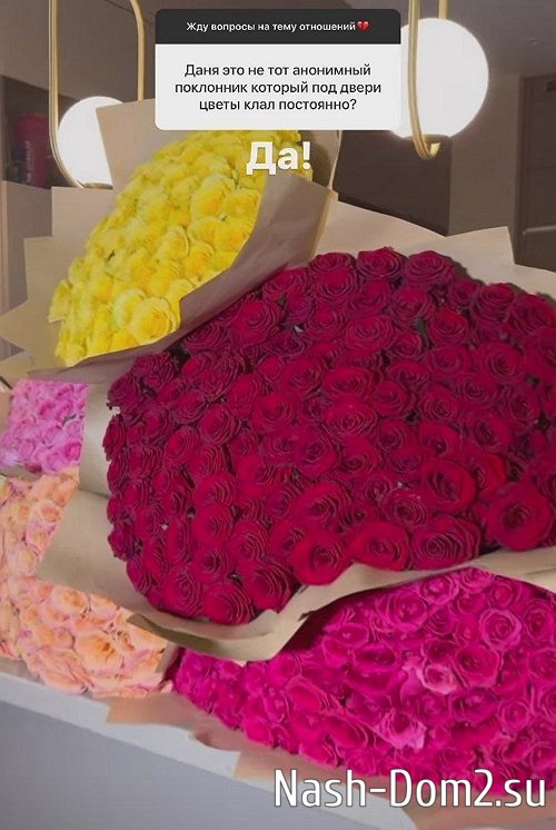 ������ �����������: �� ������ ���� ����� �����