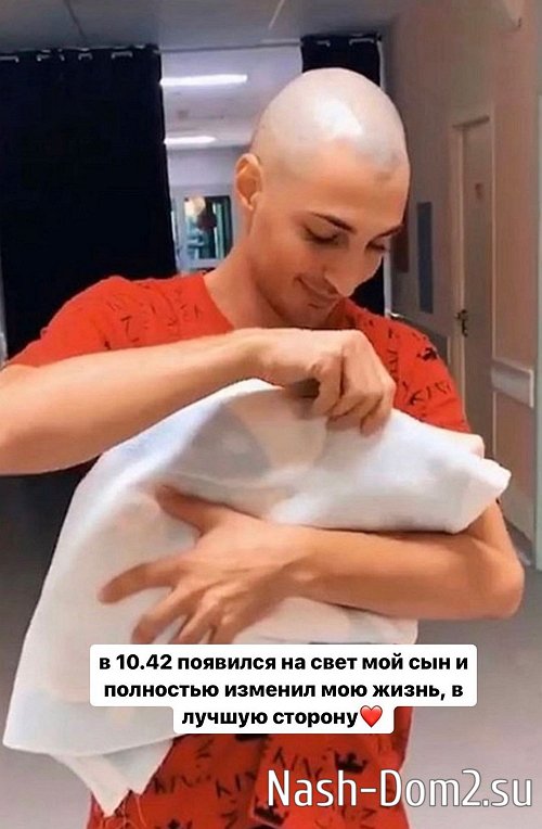 ����� ��������: ����� ����, �����!