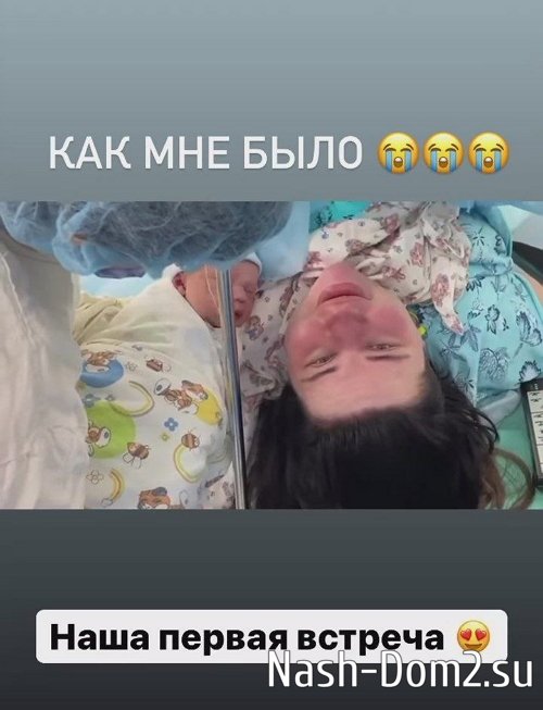 ����� ��������: ����� ����, �����!