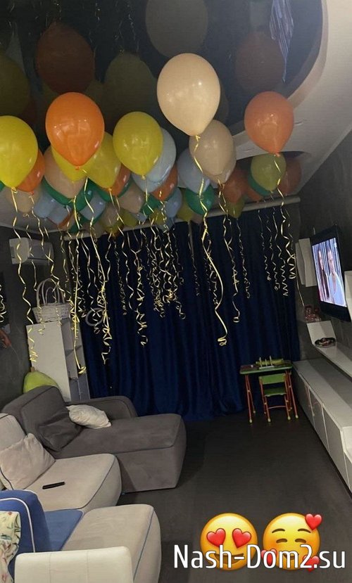 ����� ��������: ����� ����, �����!