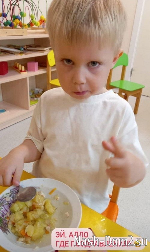 ����� ��������: ����� ����, �����!