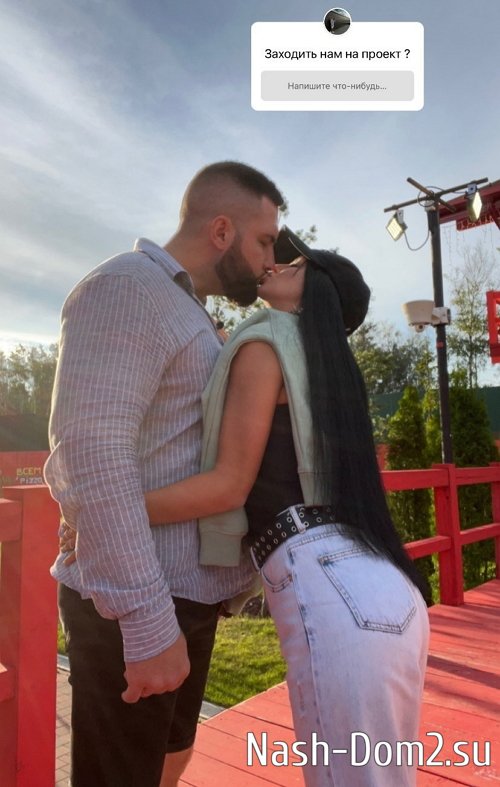 ������ �������: � ��� ����� � �� ������