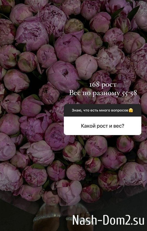 ������ �������: � ��� ����� � �� ������