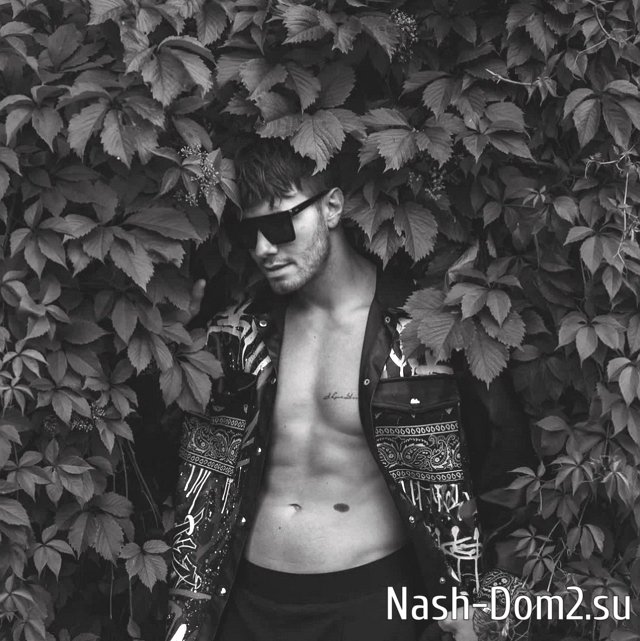 �������� ���������� � ����������� � ��������, ��� ������ �������� ��� ������