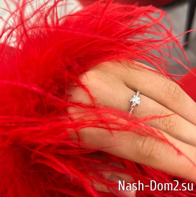 �������� ���������� � ����������� � ��������, ��� ������ �������� ��� ������