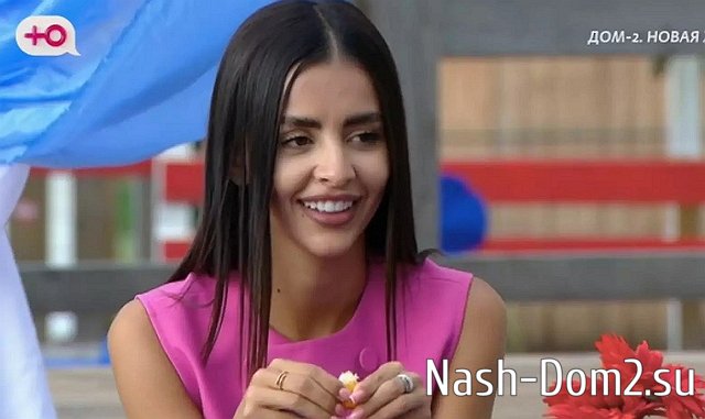 ���� ���������� ���������� � ��������� � ������� ��������� � ���������?