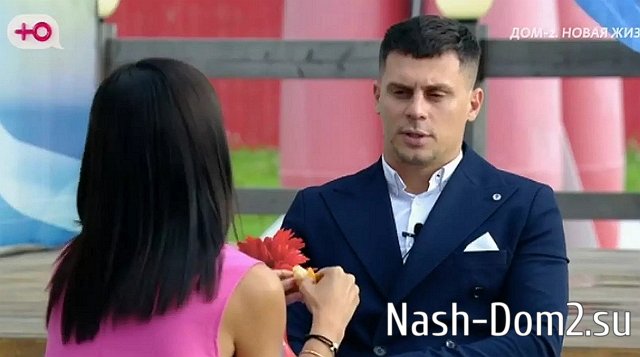 ���� ���������� ���������� � ��������� � ������� ��������� � ���������?