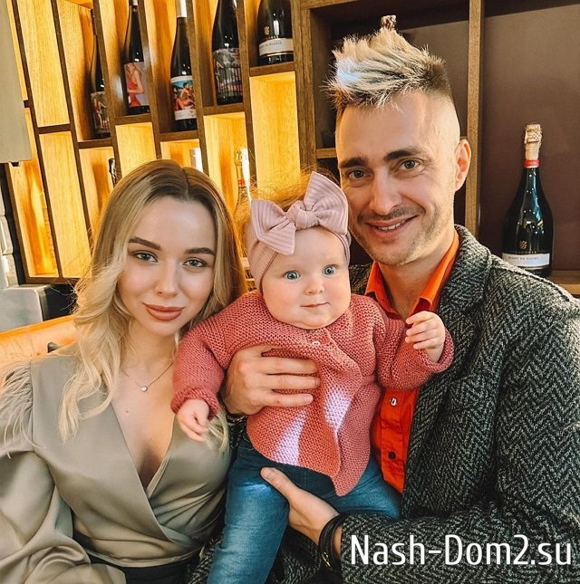 ����� ������ ���������� ���������� ��� ����� �������