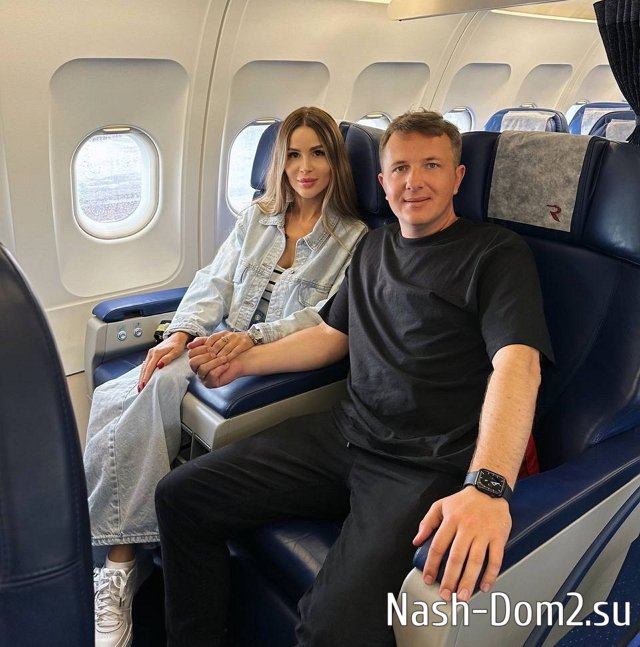 ������� �������, ��� ��� ���� �� ����� � ������� ������