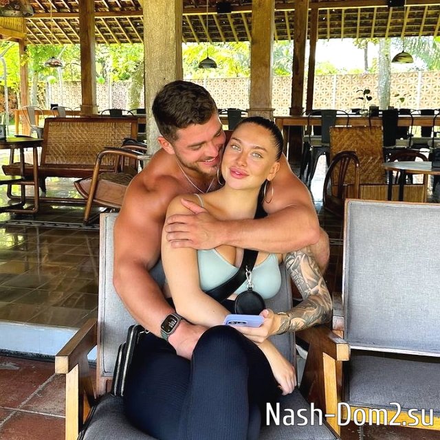 Поклонников Романа Капаклы удивил его новый образ Поклонников Романа Капаклы удивил его новый образ