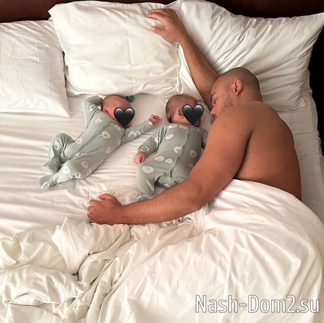 �������� ��������� � ����������� �� ����-2�