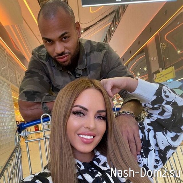 �������� ��������� � ����������� �� ����-2�