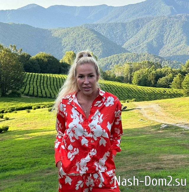 ������� ������� �������� ����� � �������������� ��������