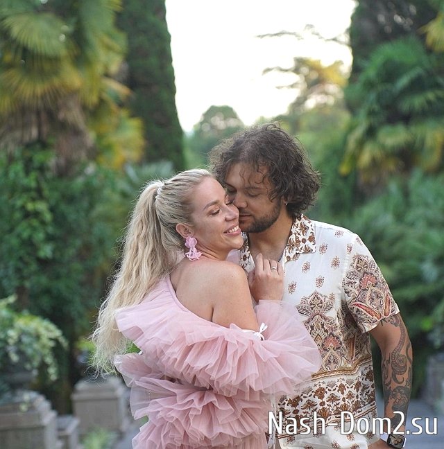 ������� ������� �������� ����� � �������������� ��������