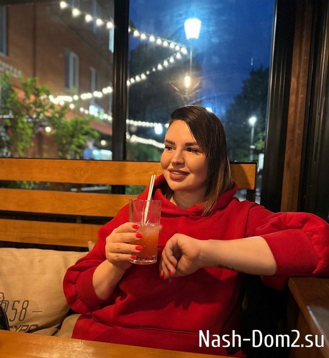 Фото от бывших участников (31.07.2023) Фото от бывших участников (31.07.2023)