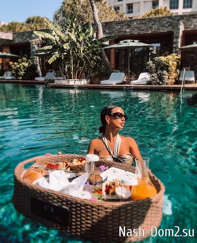 Фото от бывших участников (31.07.2023) Фото от бывших участников (31.07.2023)