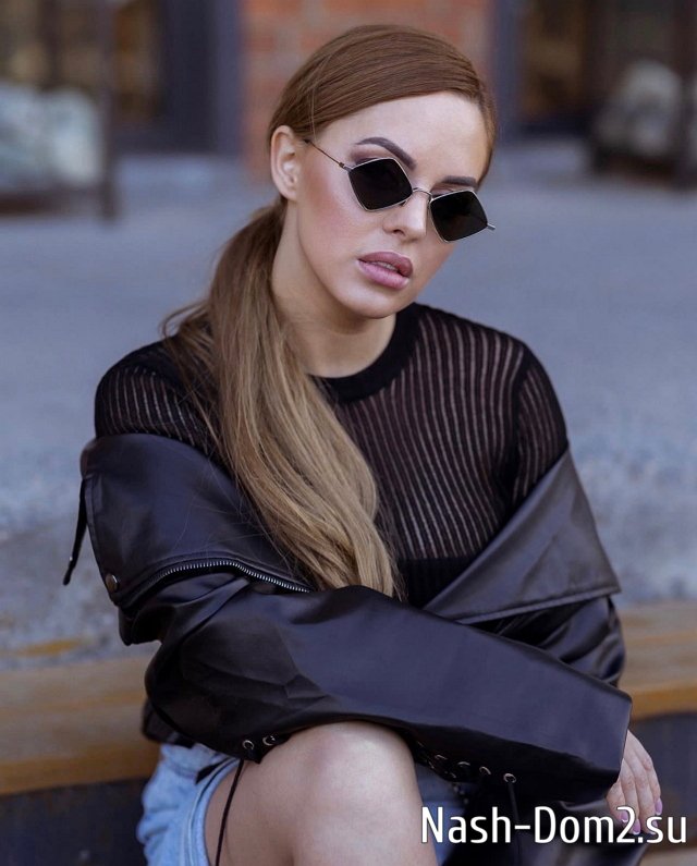 Фото от бывших участников (31.07.2023) Фото от бывших участников (31.07.2023)