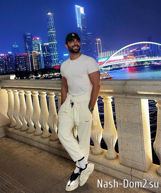 Фото от бывших участников (31.07.2023) Фото от бывших участников (31.07.2023)