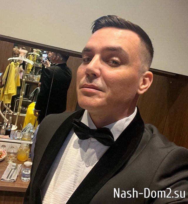 Фото от бывших участников (31.07.2023) Фото от бывших участников (31.07.2023)