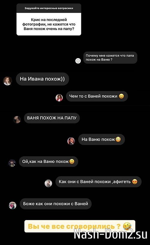 �������� ����������: ��� ������� ����� ����