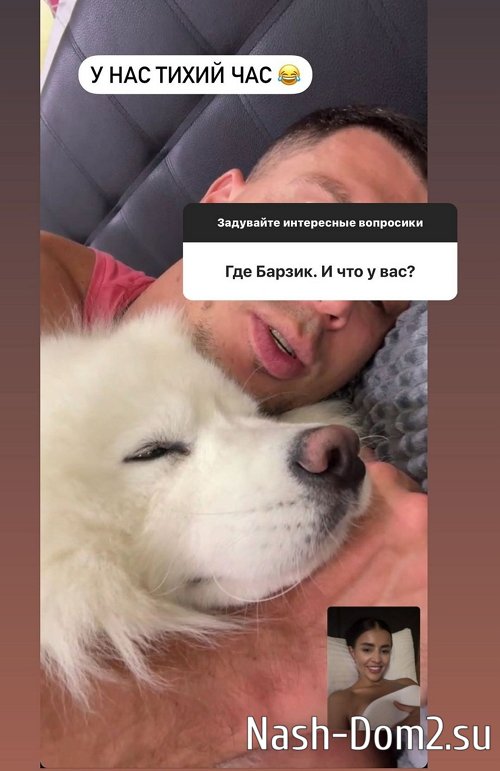 �������� ����������: ��� ������� ����� ����