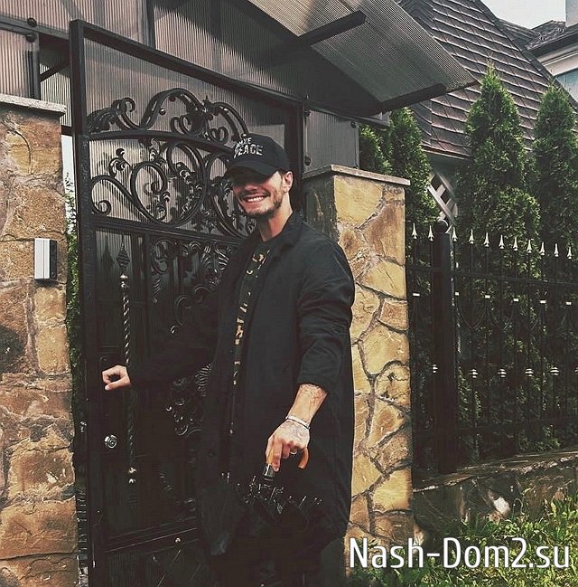 ������� ����������� � ������������ ���� �������