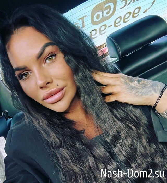 ���������� ����: ����� ����� ����