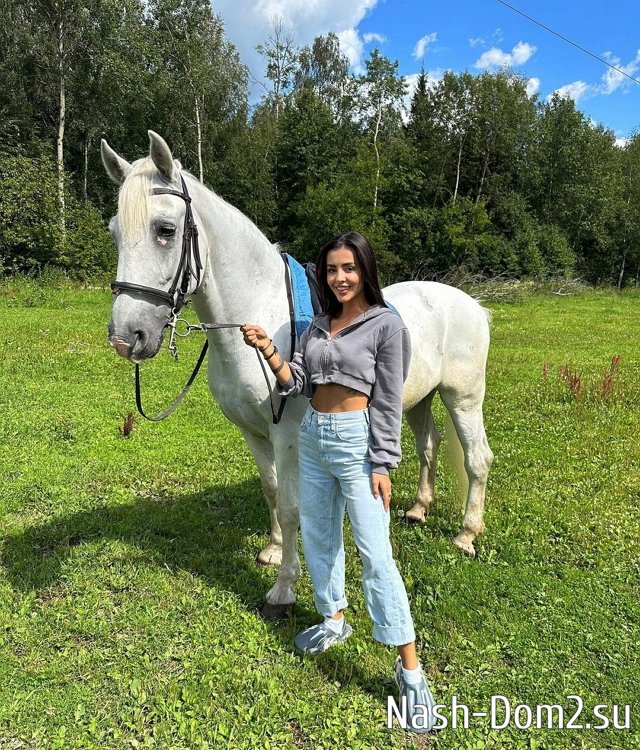 �������� ����������: ���� �����, �� ����� ������ �� �����