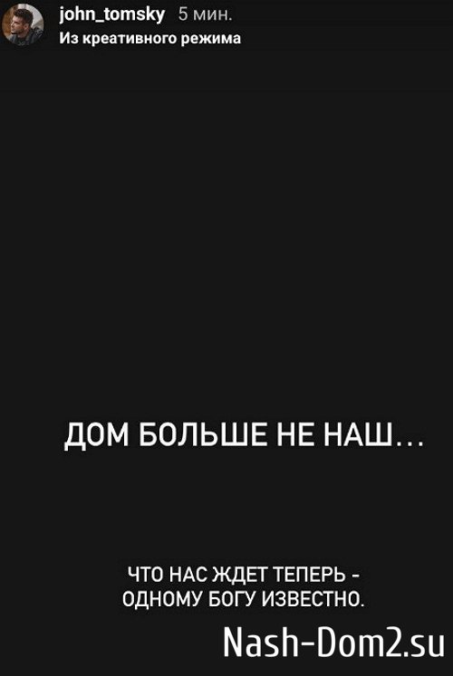 ������� �������: ����� - ������ ������