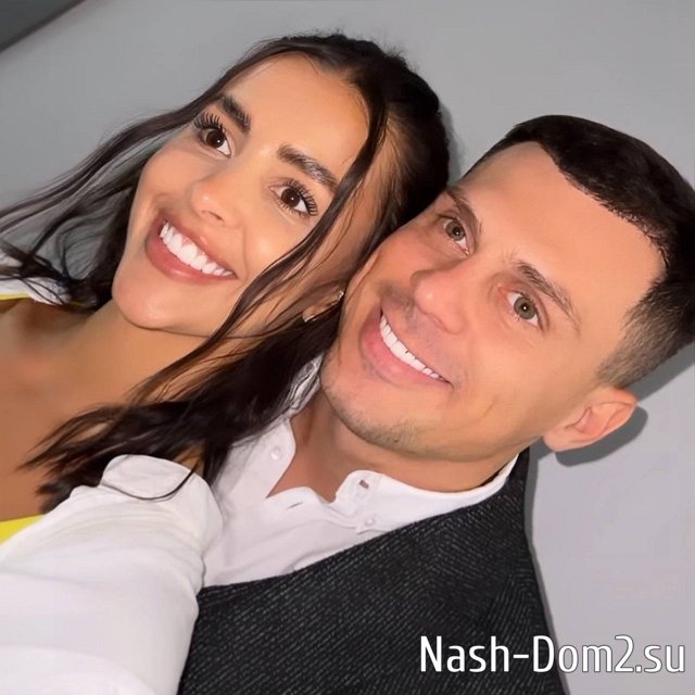 �������� �����, ����� ���������� ��������� �����