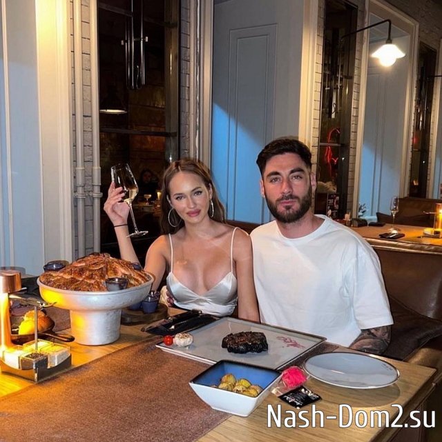 �������� �����, ����� ���������� ��������� �����