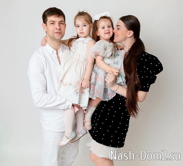 Адвокат Димы Дмитренко узнал, что Ольга Рапунцель избивает детей Адвокат Димы Дмитренко узнал, что Ольга Рапунцель избивает детей