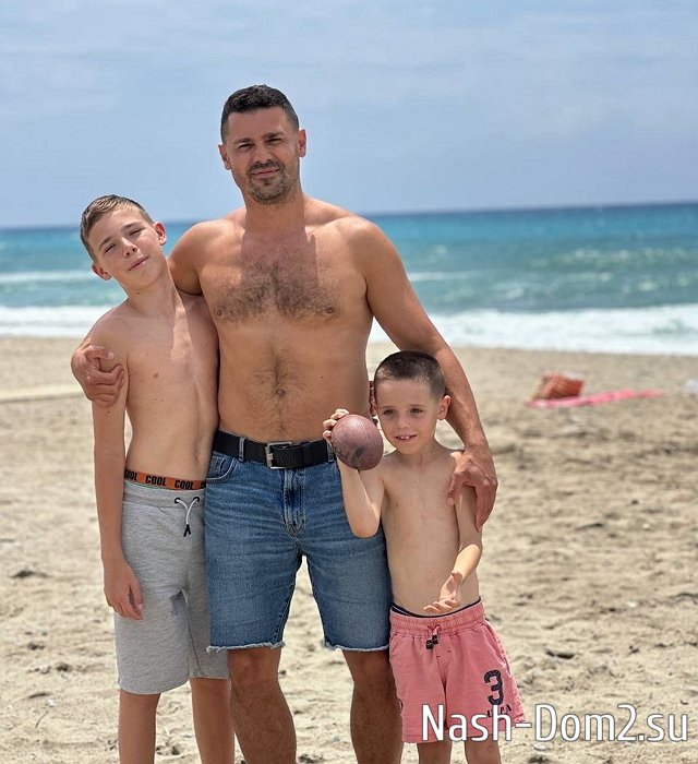 ����� ������� ���������� � ����������� ���� �����