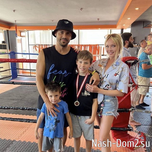 ����� ������� ���������� � ����������� ���� �����