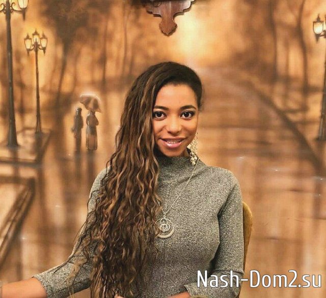 ������ �� ������ �������� ��������� �����-2�