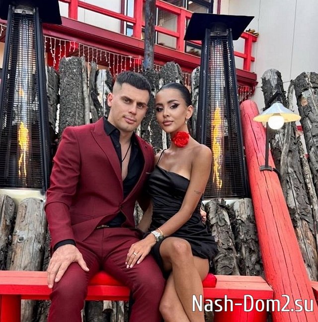 ������ �� ������ �������� ��������� �����-2�