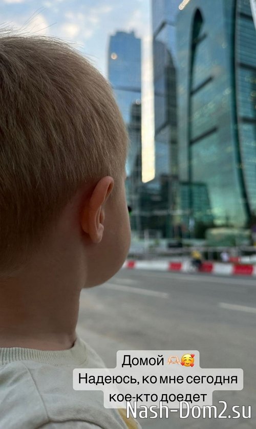 ���������� �����: ������ �������� ����������, ��� ������� ���