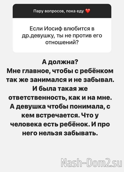 ���������� �����: ������ �������� ����������, ��� ������� ���